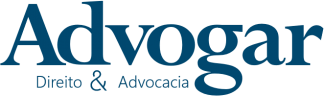 advogar_logo_3B advogar_logo_3B