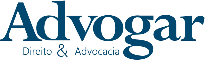 Advogar | Direito & Advocacia