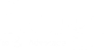 advogar_logo_1B