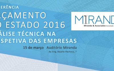 OE2016_Miranda