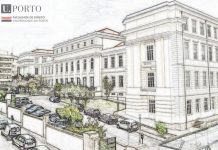 FDUP analisa desafios da jurídicos da parentalidade