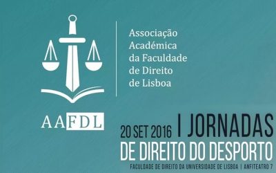 i-jornadas-desporto_aafdl