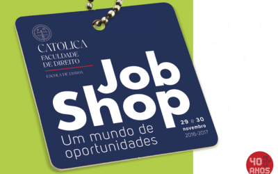 jobshop2016_advogar