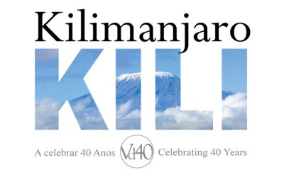 kilimanjaro_vda