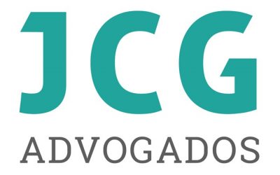 JCG-Advogados