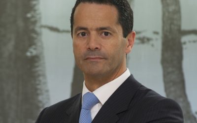 João Vieira de Almeida