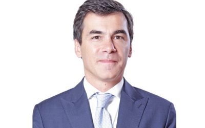 Gonçalo Anastácio