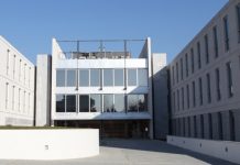 Regime jurídico do maior acompanhado em análise na EDUM