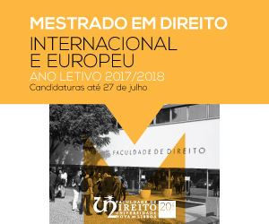 Mestrado-Direito-Internacional-e-Europeu