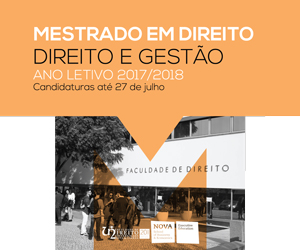 Mestrado-em-Direito-e-Gestao