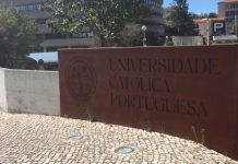 Católica debate Orçamento do Estado