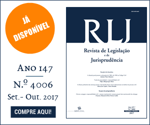 RLJ_Ano_147_4006