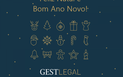 GESTLEGAL_Boas Festas_2017