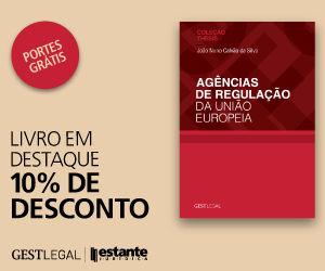 publicidade-300X250-Agencias-de-regulacao