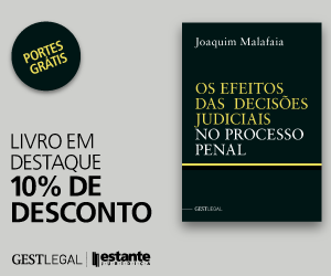 publicidade-300X250-Os-efeitos-das-decisoes-judiciais (1)