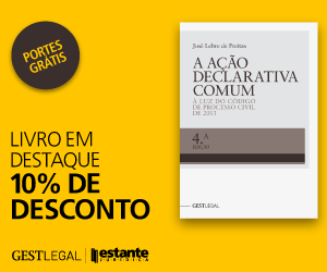 publicidade-300X250-Acao-declarativa-comum-4ed (1)