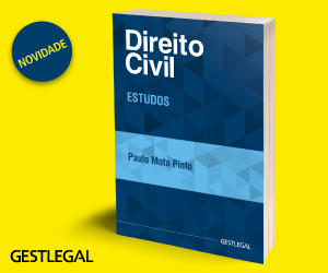 Publicidade-300X250-Direito-civil (1)