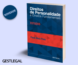 Publicidade-300X250-Direitos-de-personalidade-e-direitos-fundamentais (1)