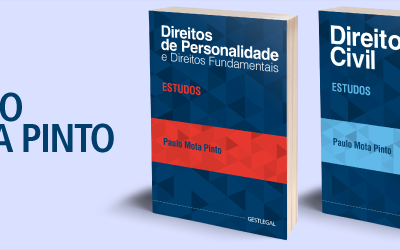 Publicidade-600X250-Direitos-de-personalidade-e-direitos-fundamentais