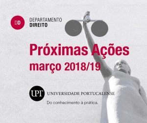 UPT_Banners_Site_U_Direito_2018-19