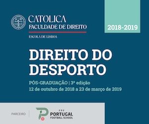 BannerADVO_PG_DESPORTO-jul18