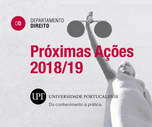 UPT_Advogar_UDireito_2018_3