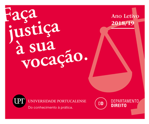 Udireito_Advogar_300x250