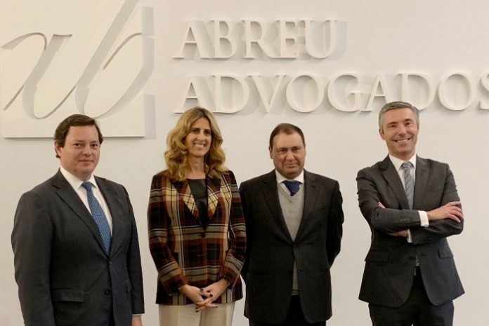 ProtocoloBBS_Abreu_04