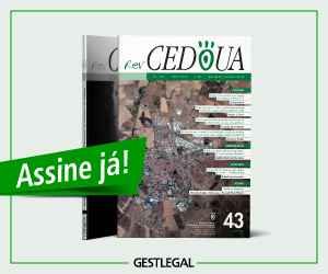 01-Magazine-300X250-Website-side-advertise