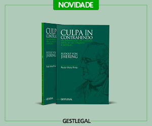 01-Book-300X250-Website-side-advertise-novidade (3)