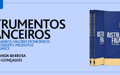 03-Book-660X250-Newsletter-novidade (3)