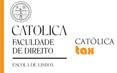 Catolica_tax_1