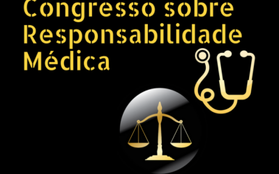 congresso-resp-medica