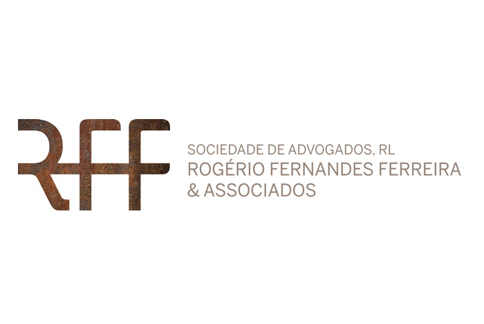 Rogério Fernandes Ferreira no Direito a Falar - Notícias - RFF