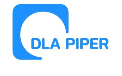 DLA Piper_banner