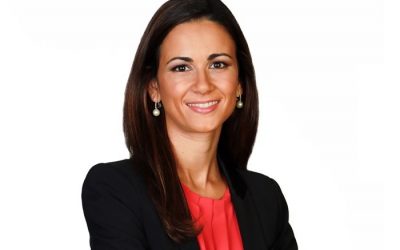 Mariana Soares David
