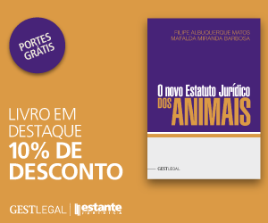 publicidade-300X250-O-novo-estatuto-juridico-dos-animais