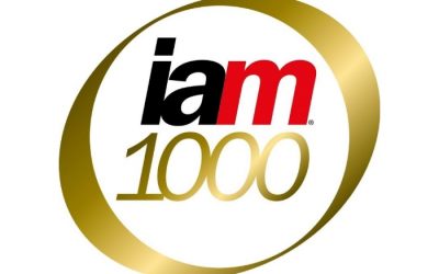 IAM1000_logo