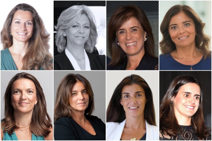 Inspiral-Law-Women-2019