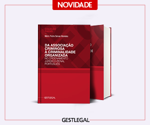 01-Book-300X250-Website-side-advertise-novidade (2)